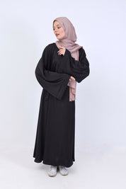 Abaya - Mira
