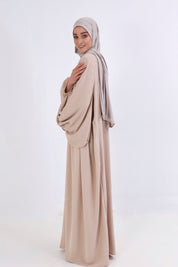 Abaya - Nisa
