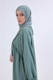 Abaya - Nisa