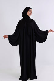 Abaya - Nisa
