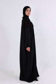 Abaya - Nisa