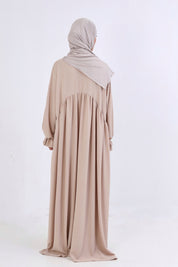 Abaya - Nur