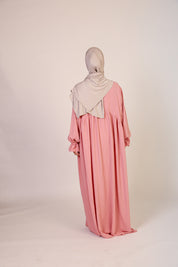 Abaya - Nur