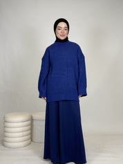 Oberteil - Baumwolle