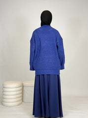 Oberteil - Baumwolle