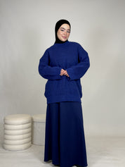 Oberteil - Baumwolle