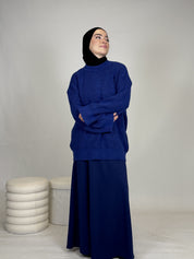 Oberteil - Baumwolle