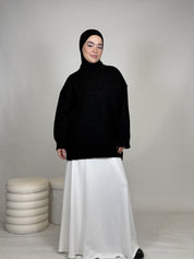 Oberteil - Baumwolle