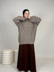 Oberteil - Baumwolle