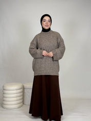 Oberteil - Baumwolle