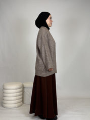 Oberteil - Baumwolle