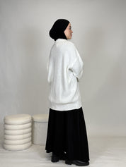 Oberteil - Baumwolle