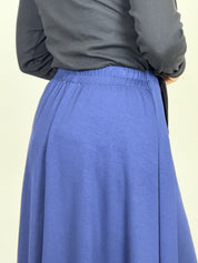 Oysho Rock - Baumwolle