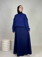 Oysho Rock - Baumwolle