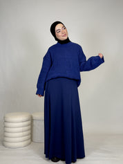 Oysho Rock - Baumwolle