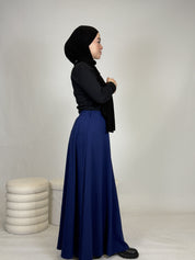 Oysho Rock - Baumwolle