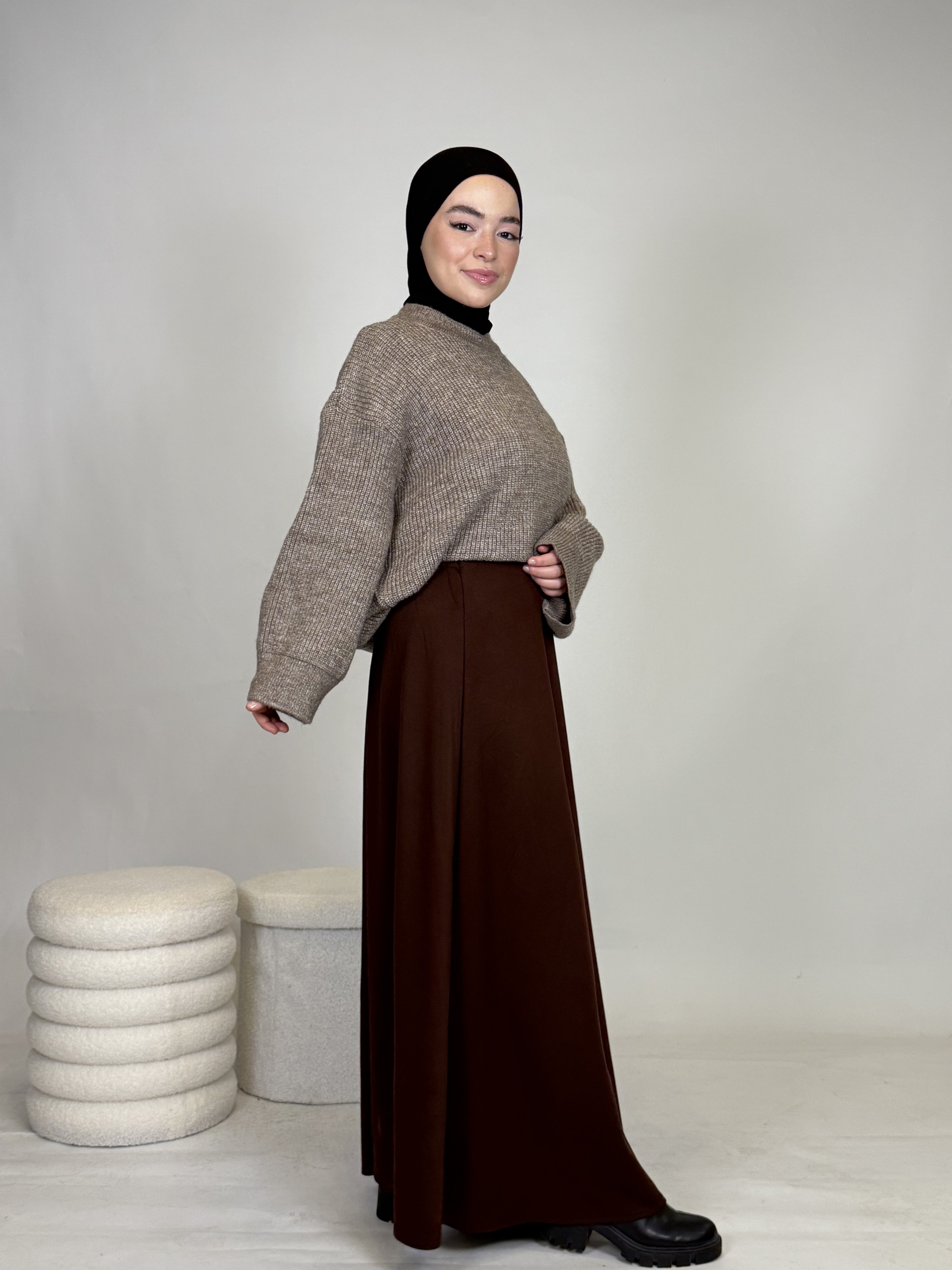 Oysho Rock - Baumwolle