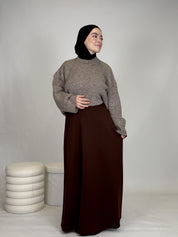 Oysho Rock - Baumwolle