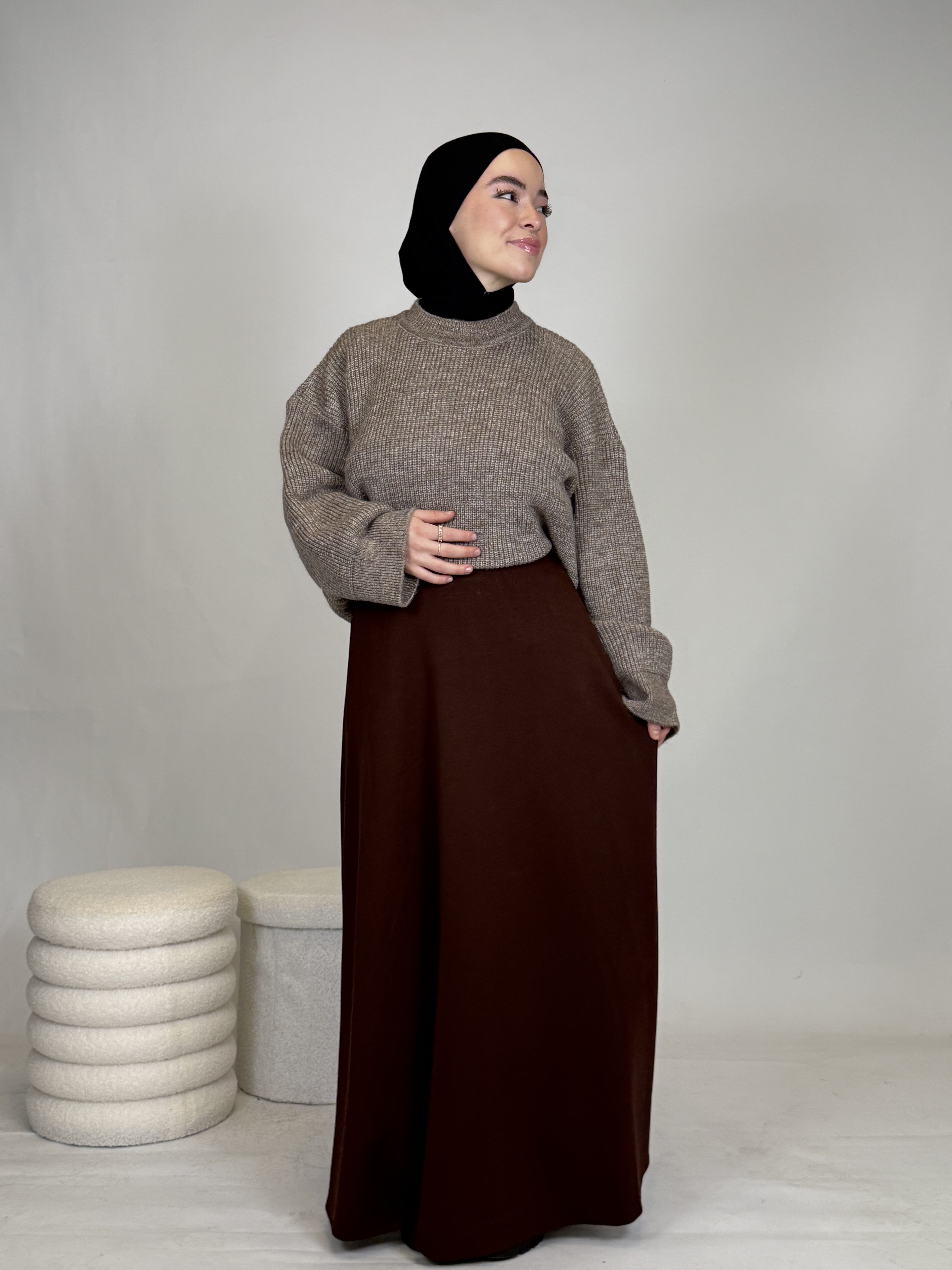 Oysho Rock - Baumwolle