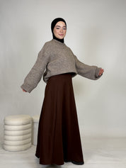 Oysho Rock - Baumwolle