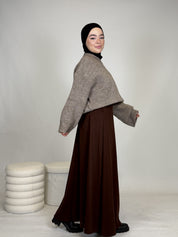 Oysho Rock - Baumwolle