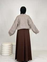 Oysho Rock - Baumwolle