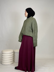 Oysho Rock - Baumwolle