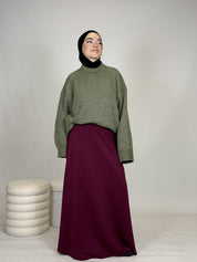 Oysho Rock - Baumwolle