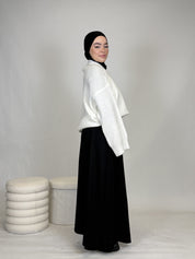 Oysho Rock - Baumwolle