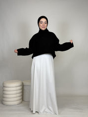 Oysho Rock - Baumwolle