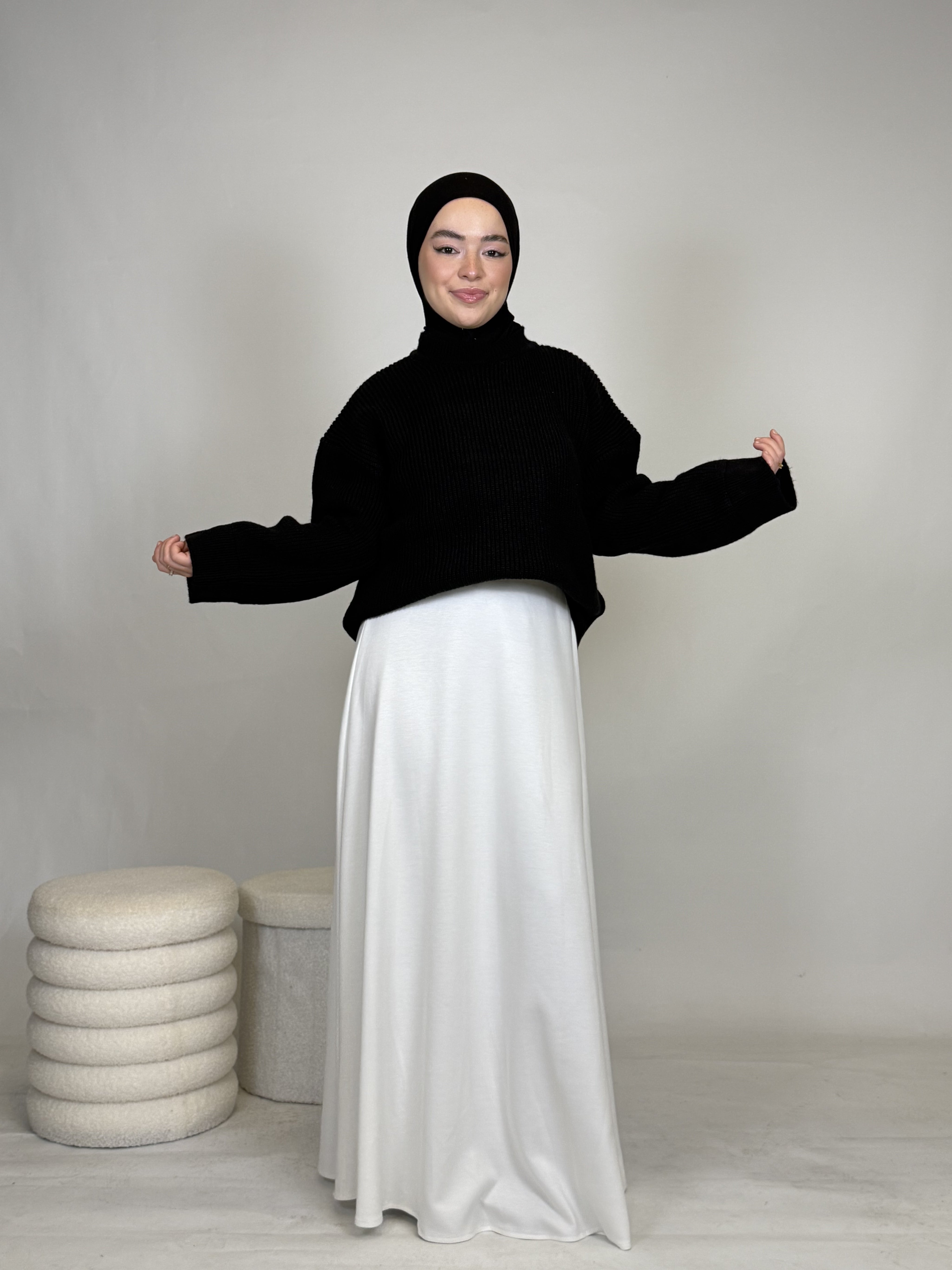 Oysho Rock - Baumwolle