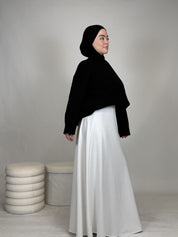 Oysho Rock - Baumwolle