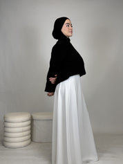 Oysho Rock - Baumwolle