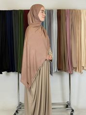 Jersey - Hijab, Basic