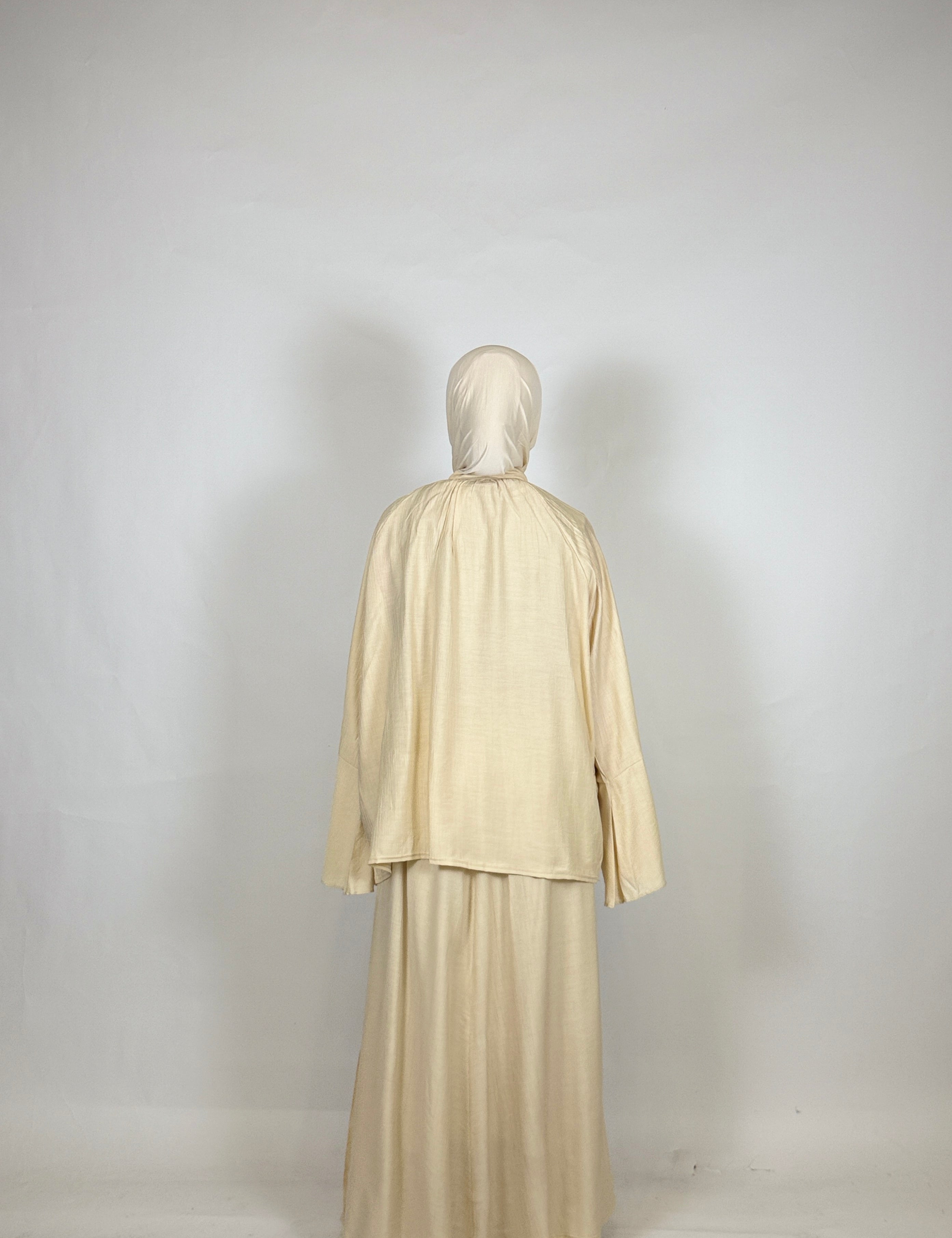 rockbeige1.2_a343685b-01b9-4dda-b0c4-e46a0e2736ad.jpg