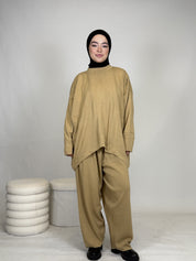 Zweiteiler Salvar Set