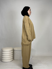 Zweiteiler Salvar Set