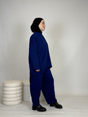 Zweiteiler Salvar Set