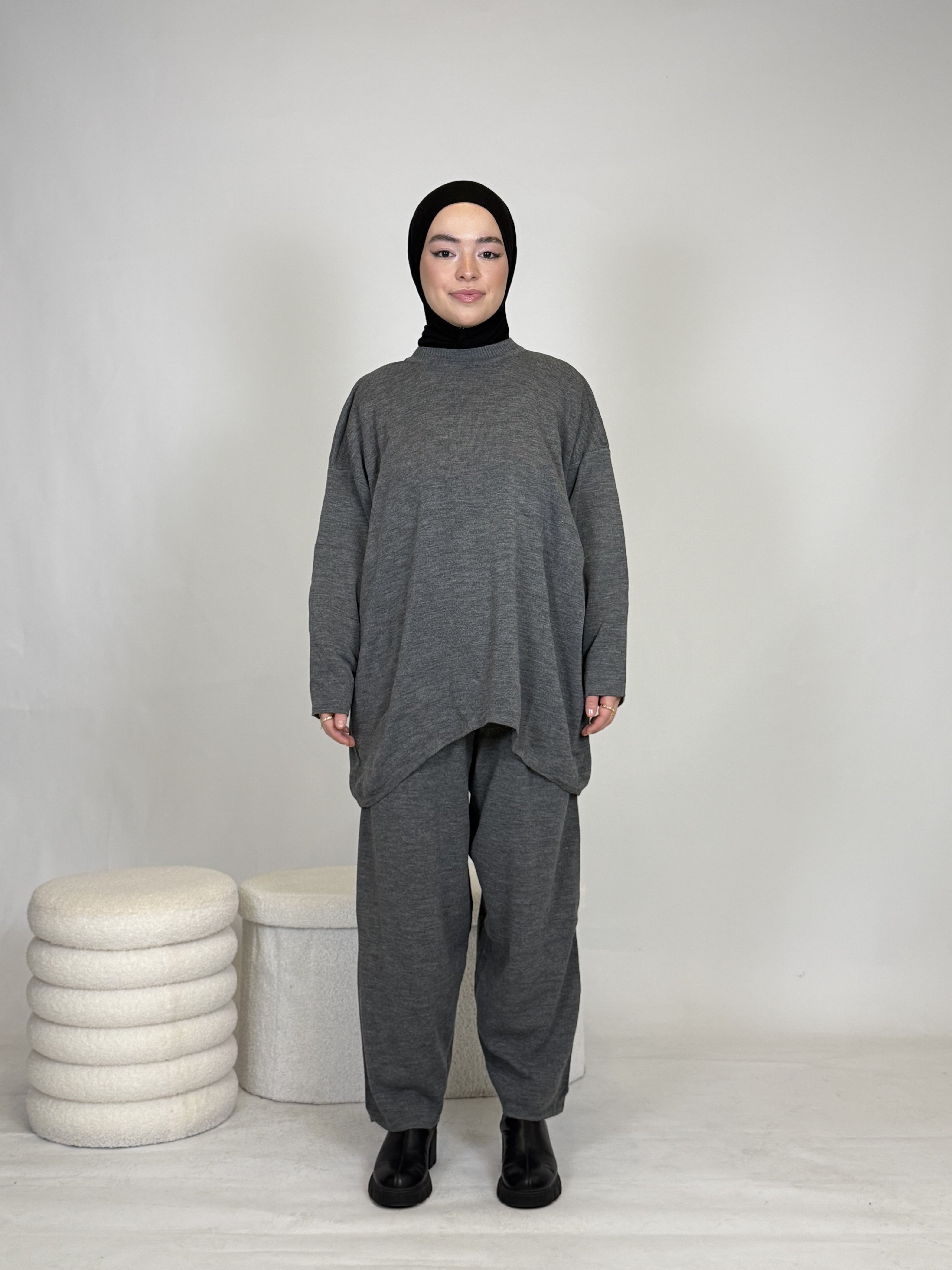 Zweiteiler Salvar Set