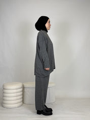 Zweiteiler Salvar Set