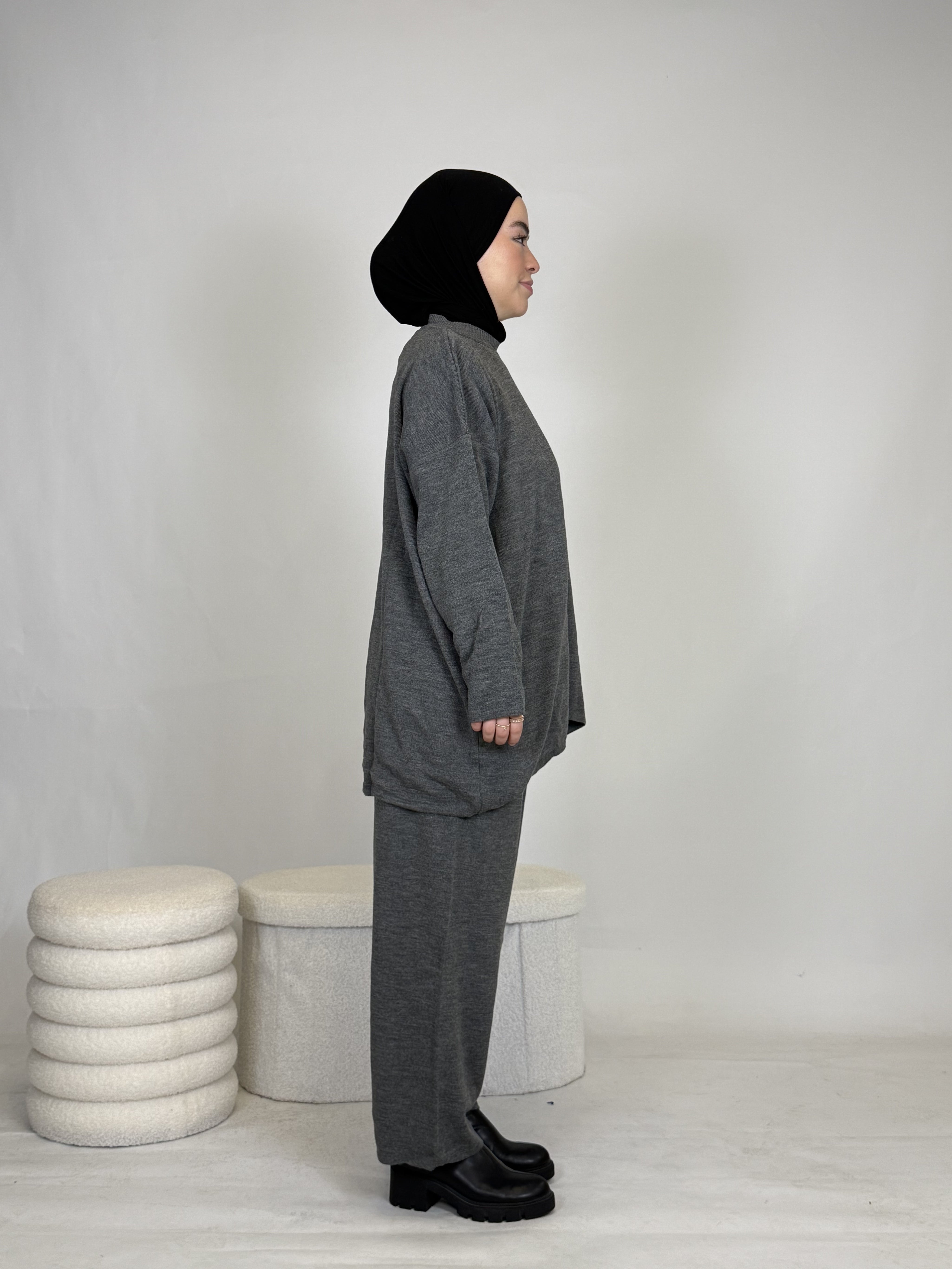 Zweiteiler Salvar Set