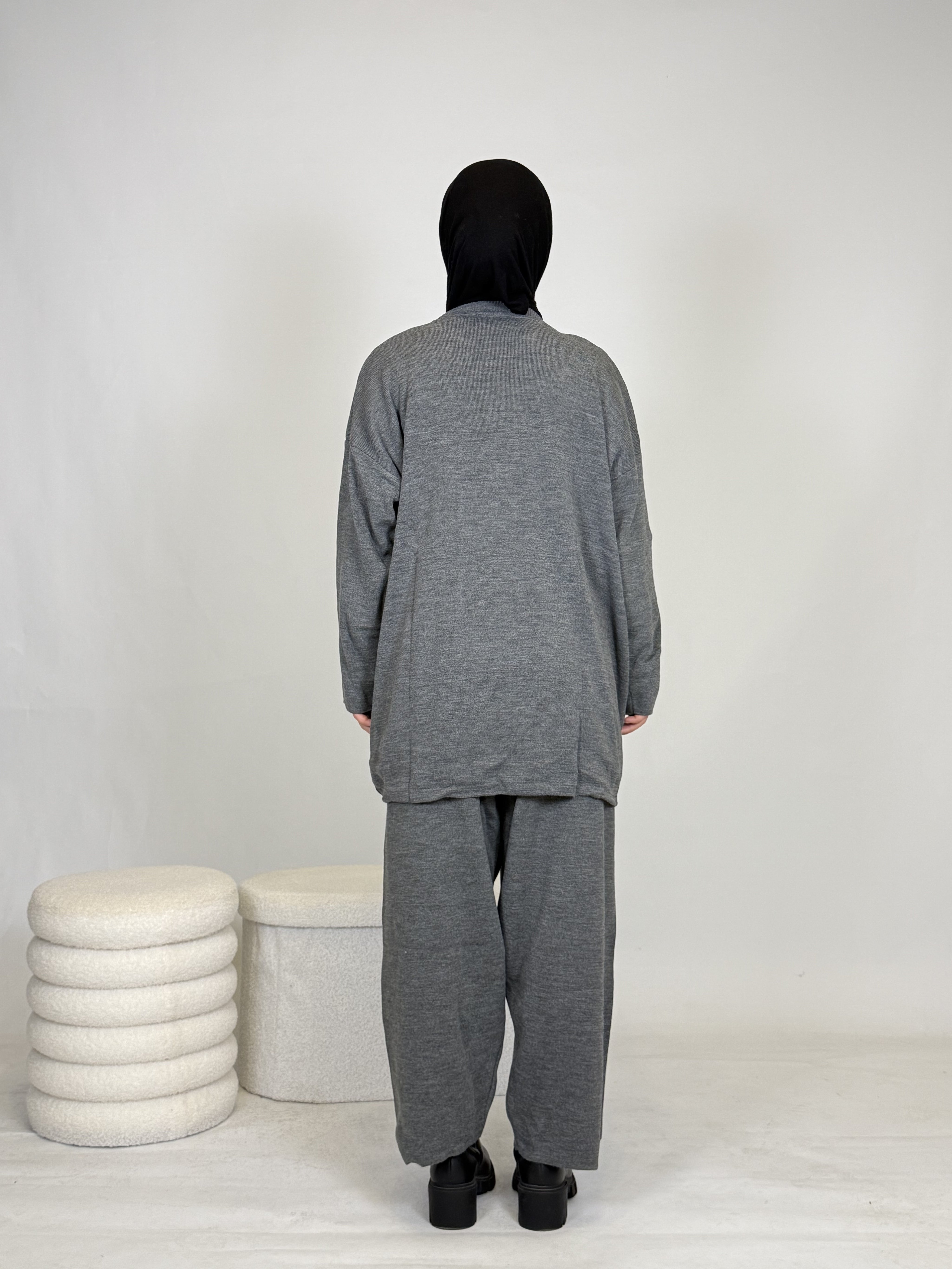 Zweiteiler Salvar Set