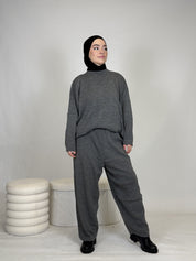 Zweiteiler Salvar Set