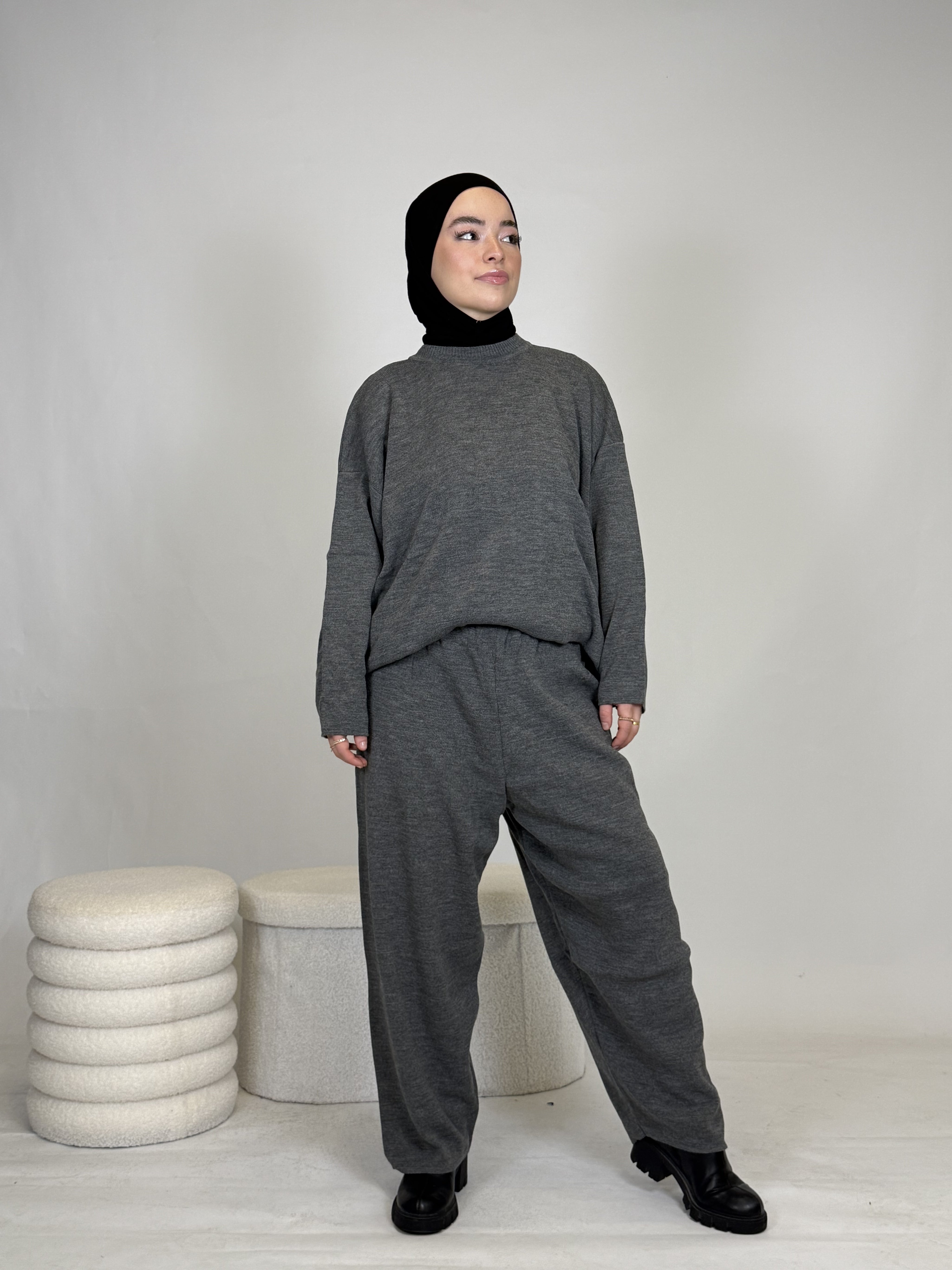 Zweiteiler Salvar Set