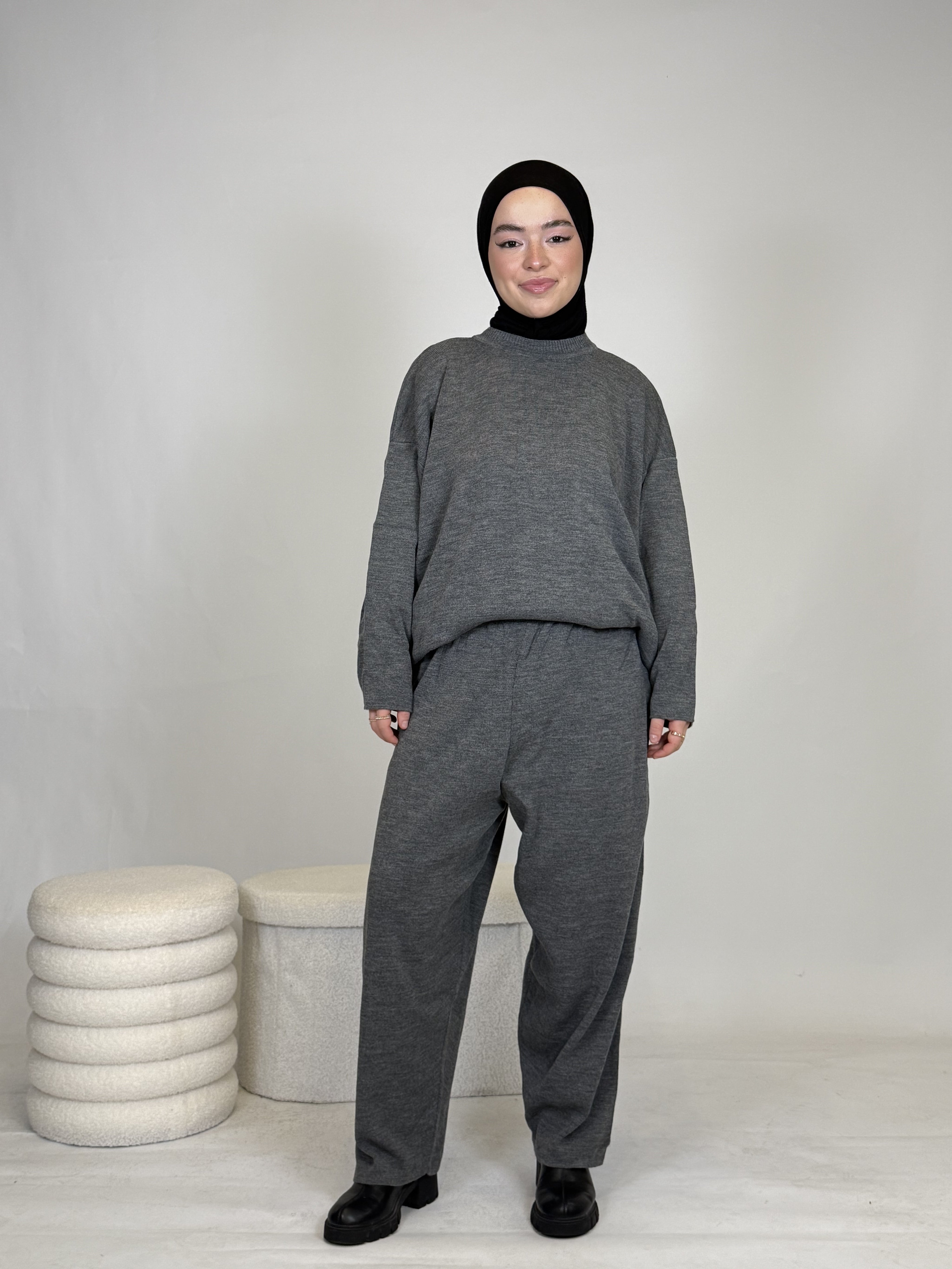 Zweiteiler Salvar Set