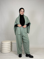 Zweiteiler Salvar Set