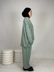 Zweiteiler Salvar Set