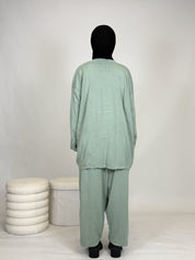 Zweiteiler Salvar Set