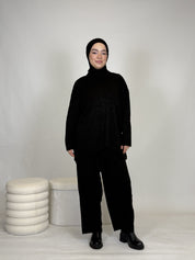 Zweiteiler Salvar Set