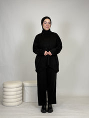 Zweiteiler Salvar Set